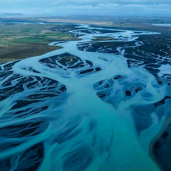 迷失的方向………？