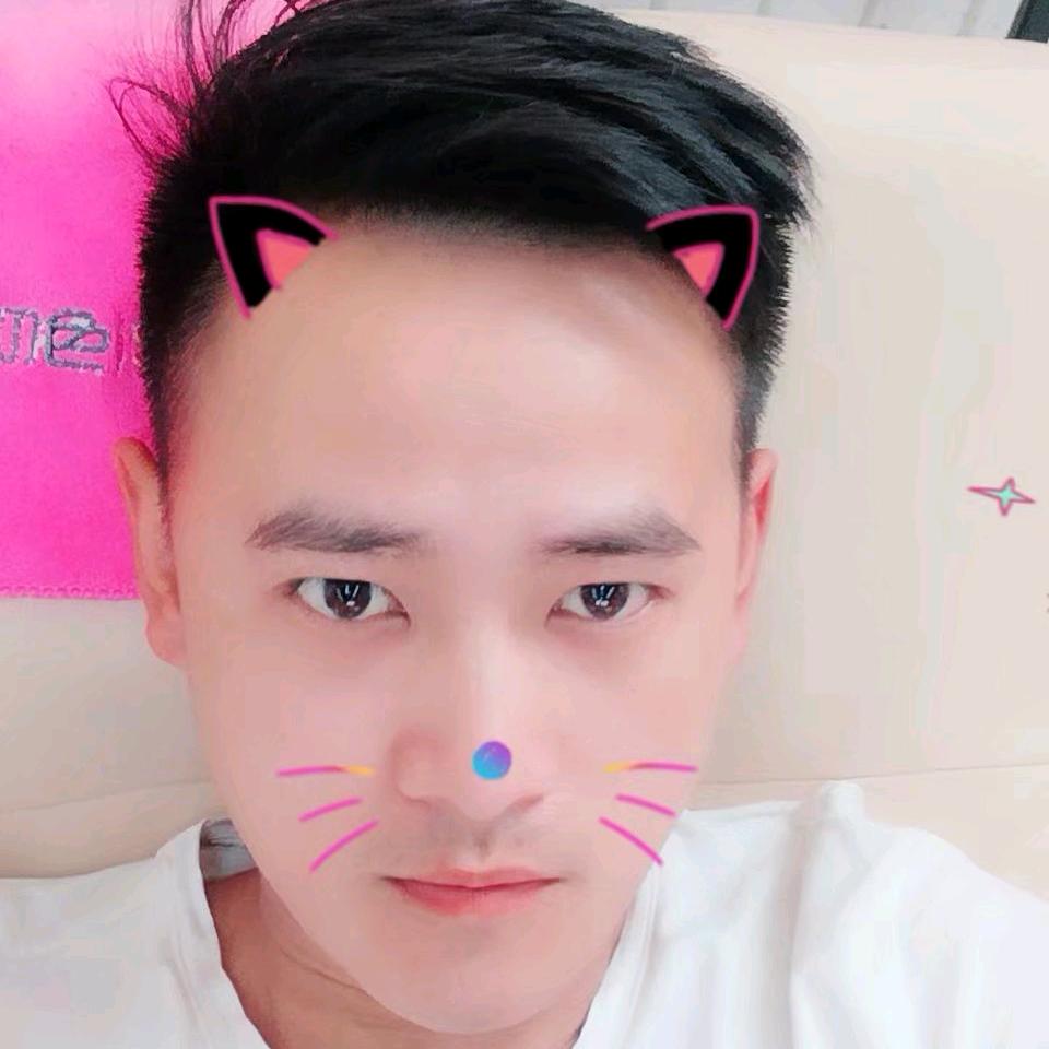 🌈范先森