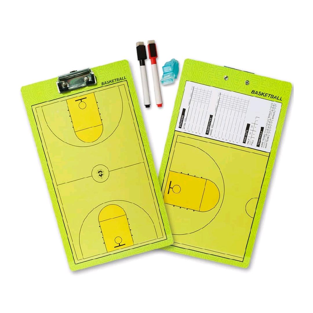 砂钰韬绘运动户外专卖店