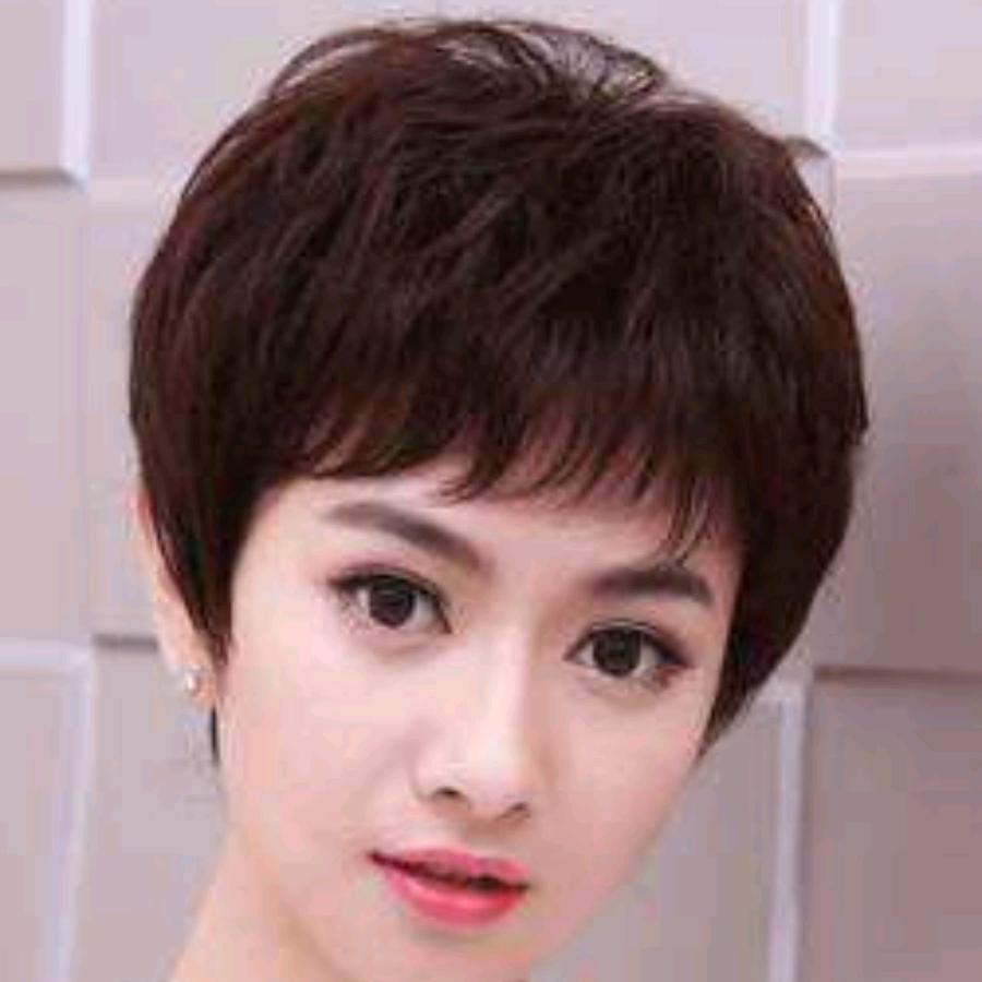 傻傻的我⊙ω⊙