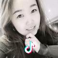 dynaaaa