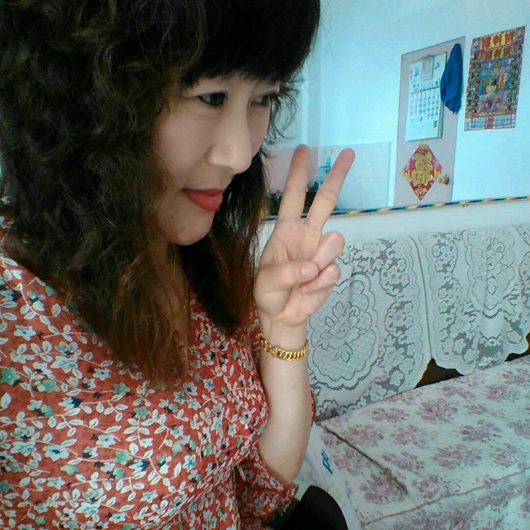 🍎平安果🍎爱曳舞爱健身