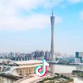 周克伦