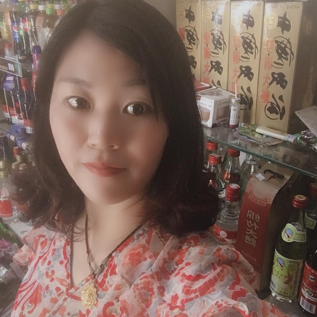 天上飞的鱼