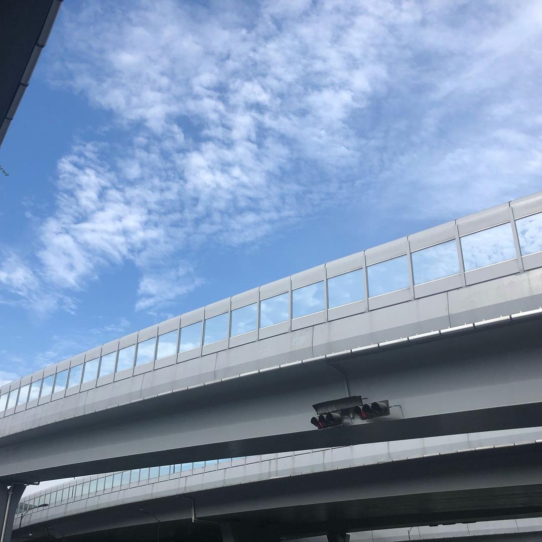 ∑清风烟雨
