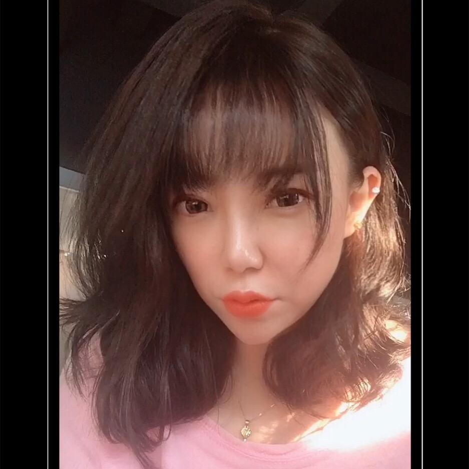 🧸ྀི LǟdyRan⃝ 🌻