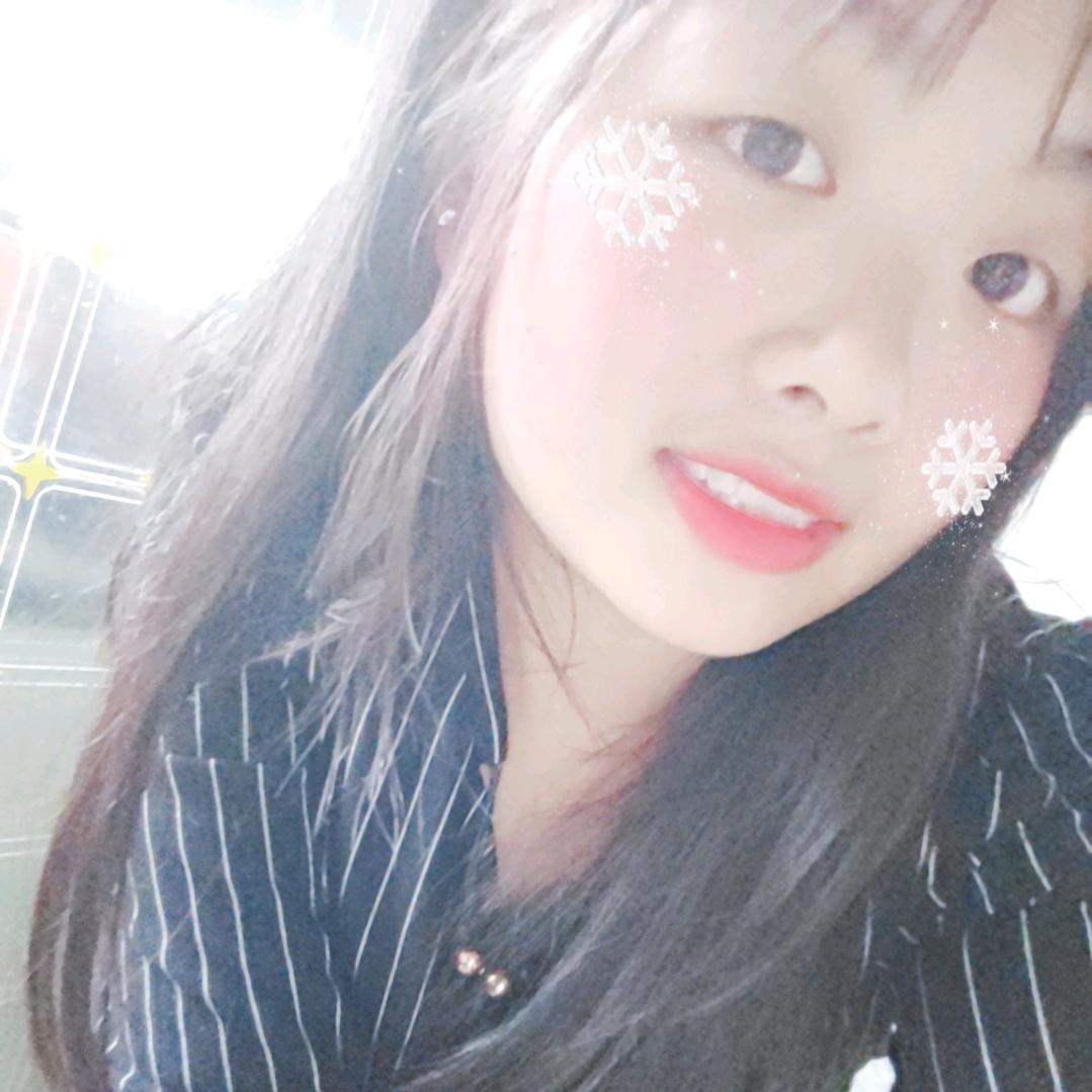 🌈🌸俨婷🌸🌈