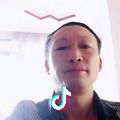 逍遥满天下