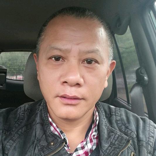 玉林•李海油泵油嘴经营