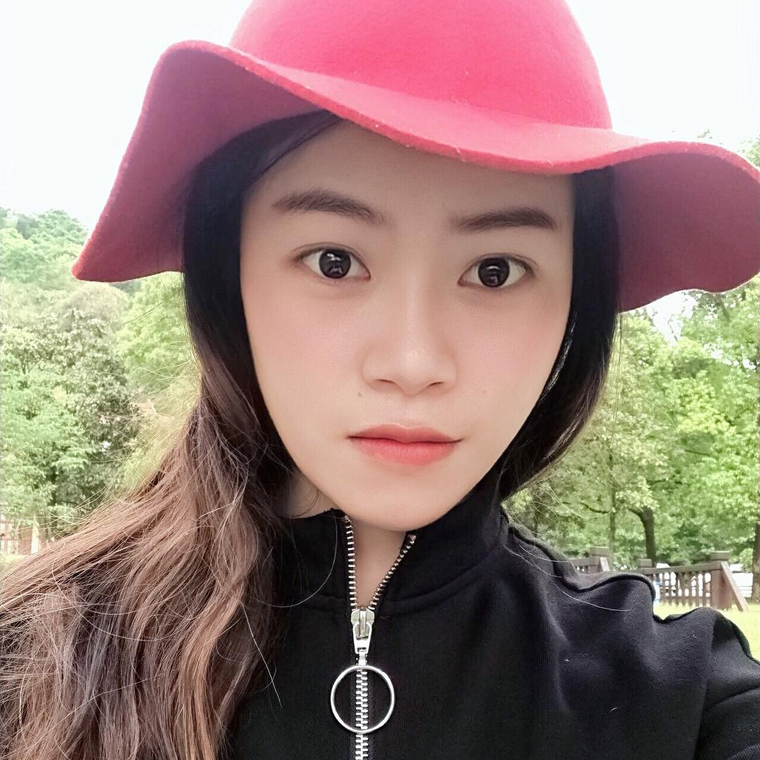 丁香花