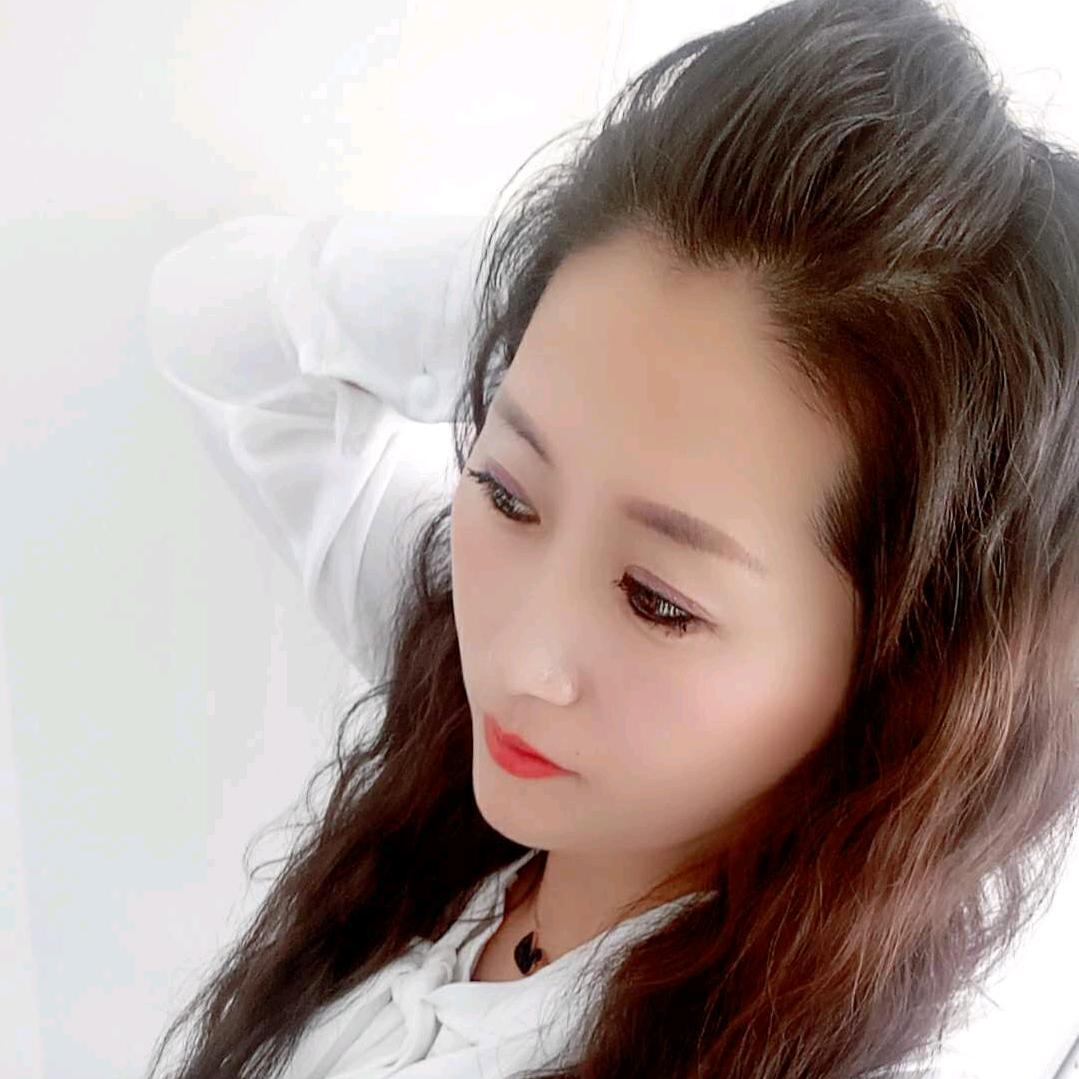 善待自己_18438