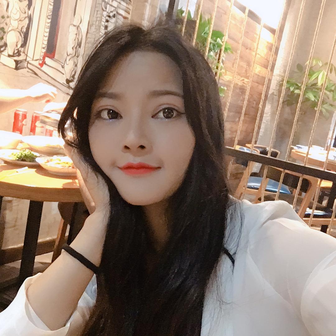 💋蚊子