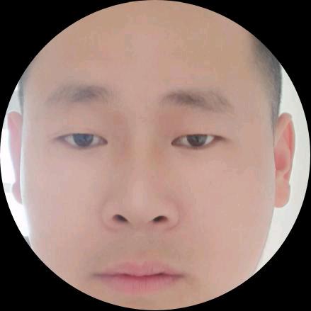 @꧁…小贾💞  ꕥᩚ᭄