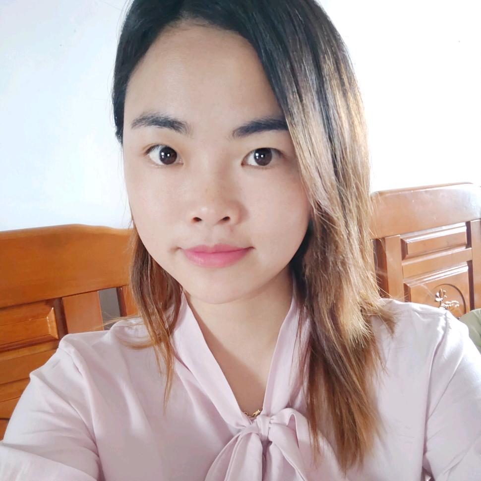 铭悦人力资源馨铭招聘