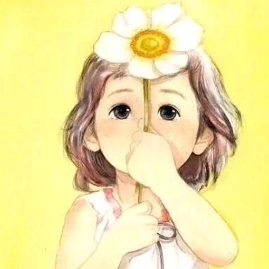 逗比