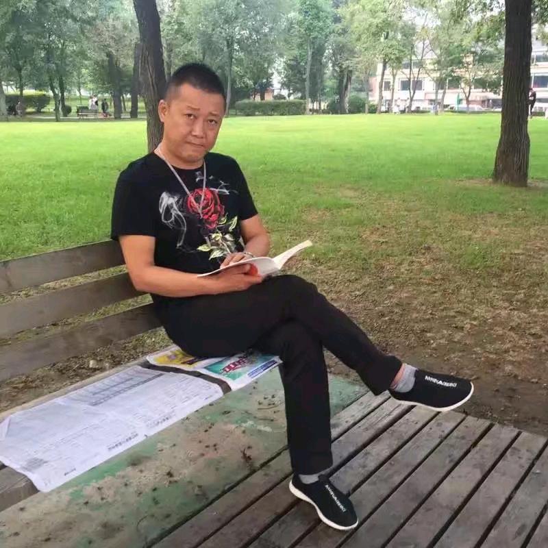 东哥歌语