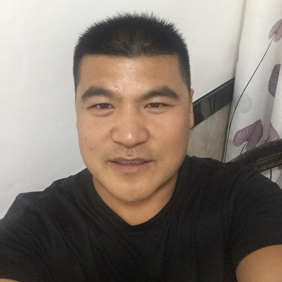恒大装修
