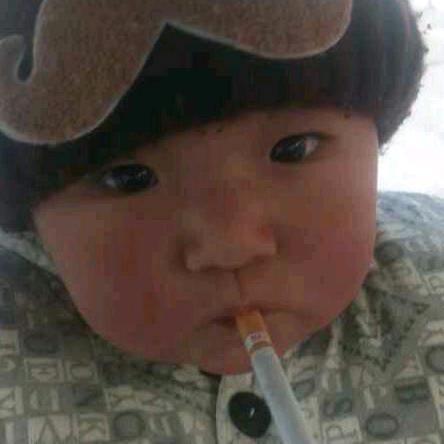 秋💞天💕的💗落💘叶🍂