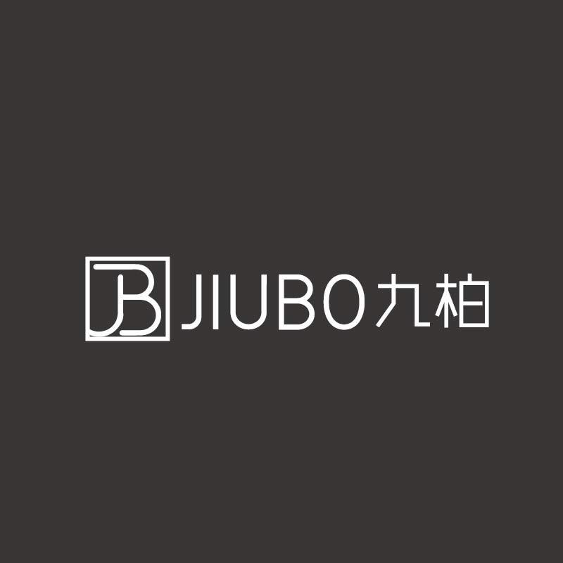 九柏涂装木皮板