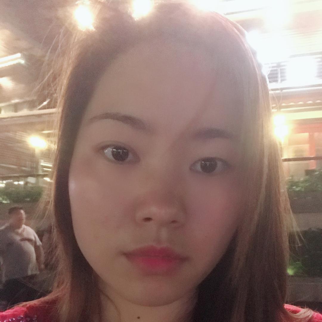 晓晓