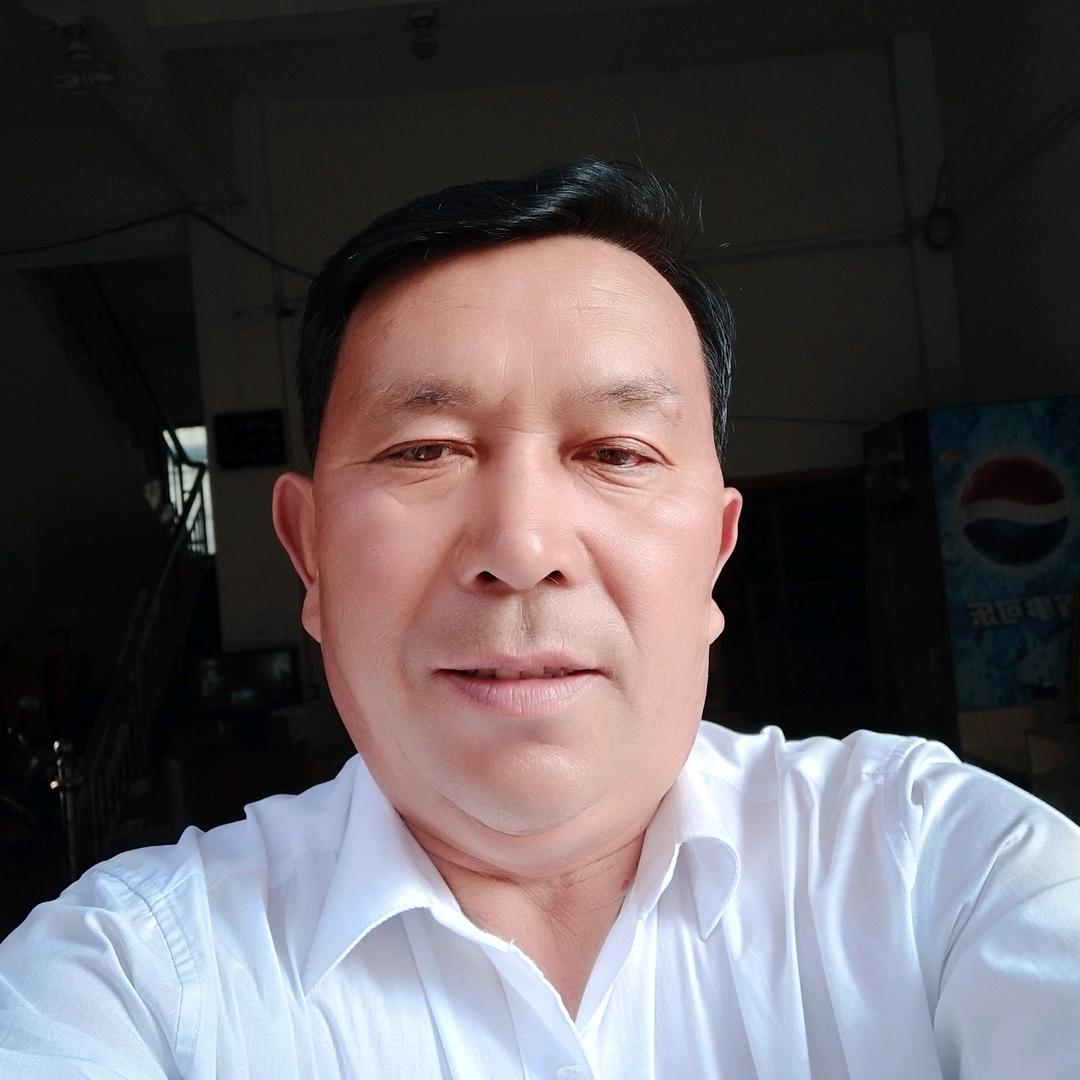 健康是福