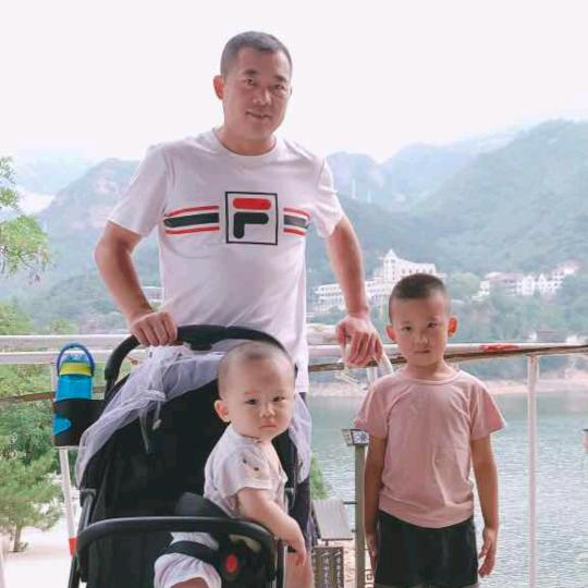 邯钢宏创矿粉捭阖第一