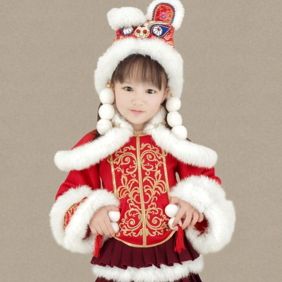 桃拾玖