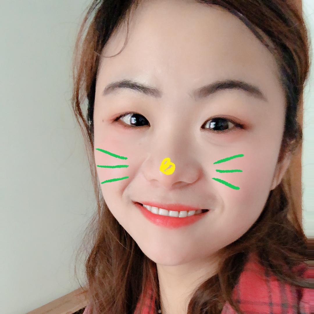 义乌国际物流李可