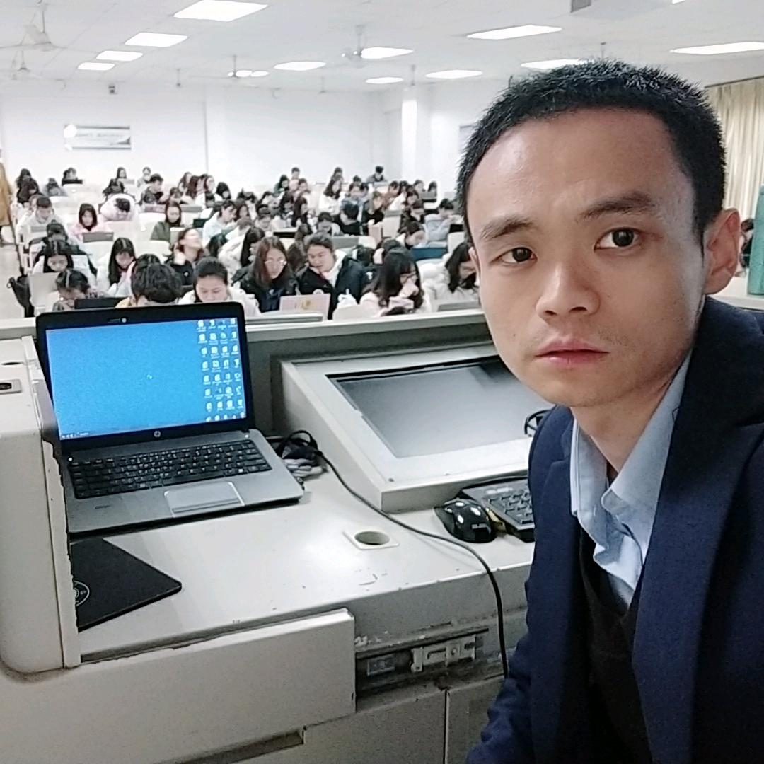 周老师的二级OFFICE