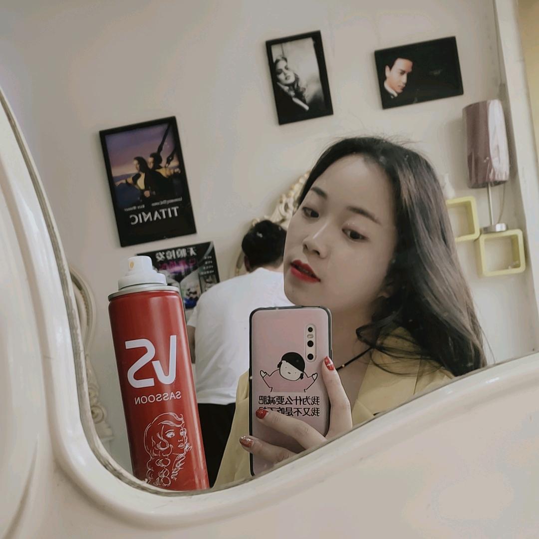 😘甜尤