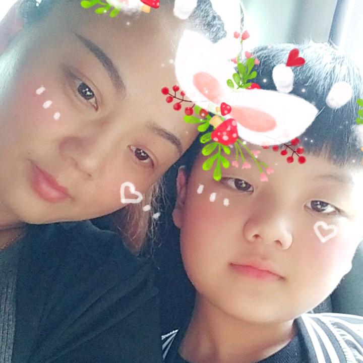 贾宋   卖门里wangxia🌹