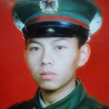 红尘小鱼儿