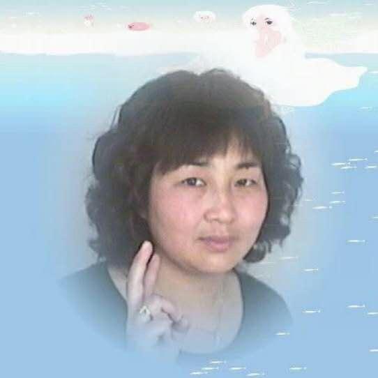 用户9021205166183小娥