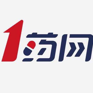1药网
