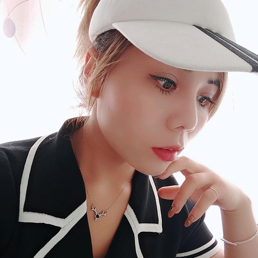 爱蕊丝美甲美睫皮肤管理