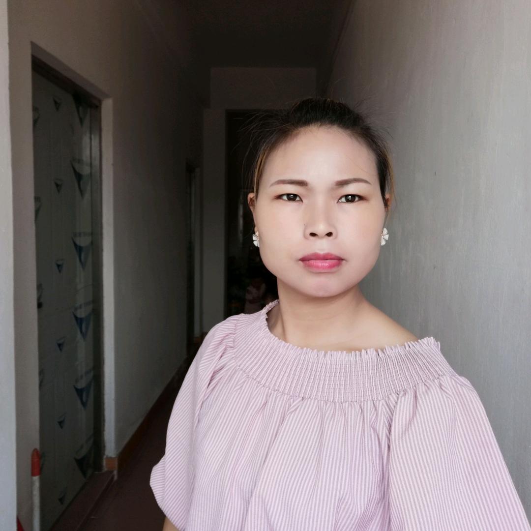 花姐〈曳舞爱好者〉