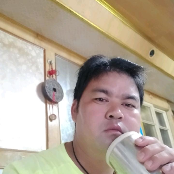 用户1160134525317讧哥