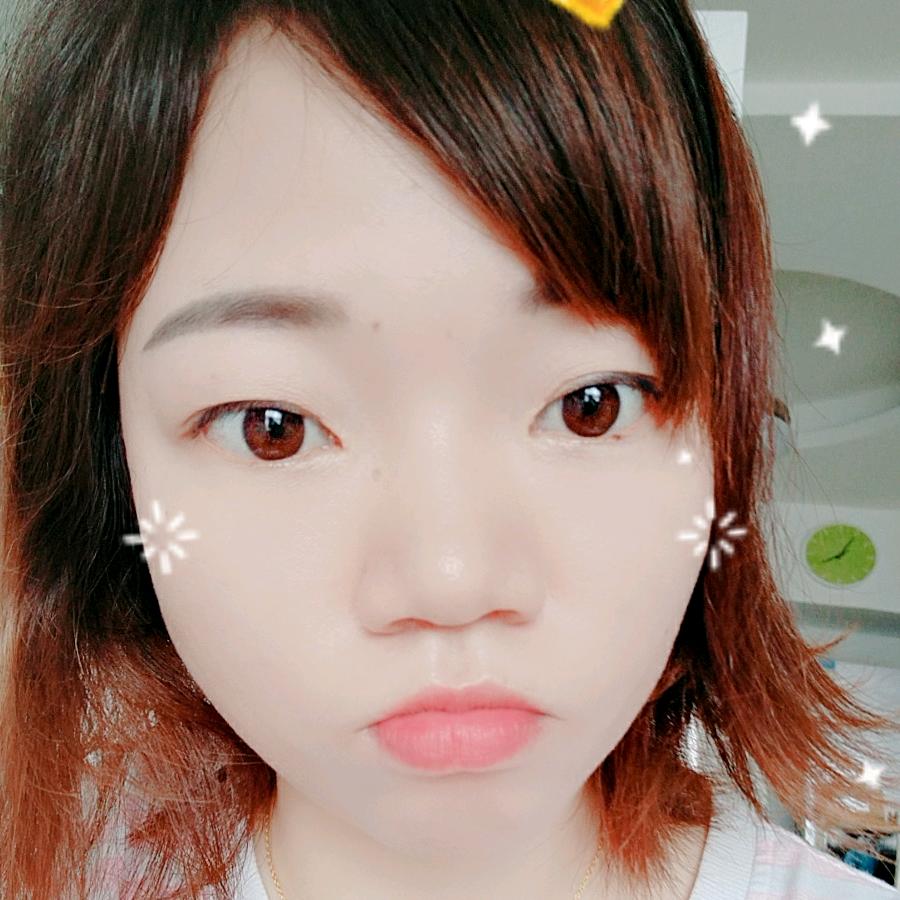 小洋洋