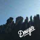 伙计们你们都认为好名字都叫别人取完了对吧