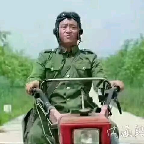 小辉