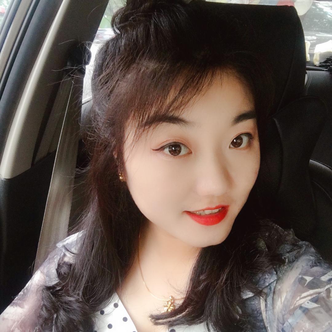 贺贺小艳子