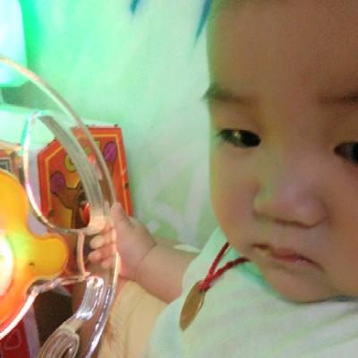 為愛伤心為你痛