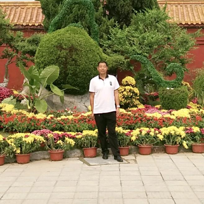 快乐一生