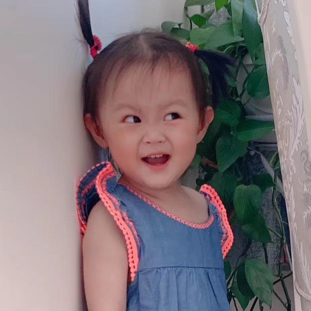 瑄瑄妈妈