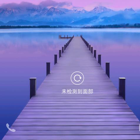 一切随缘