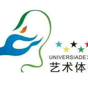 极地游泳教练