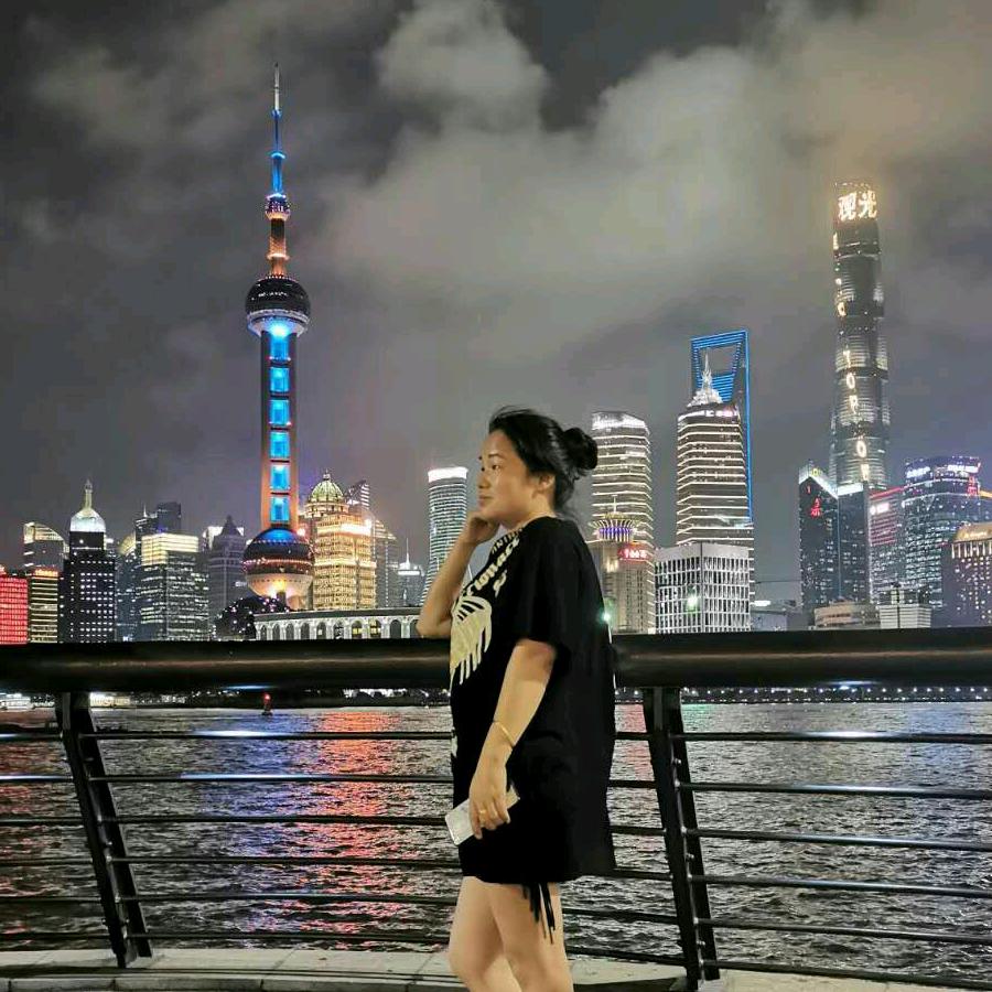 美羊羊