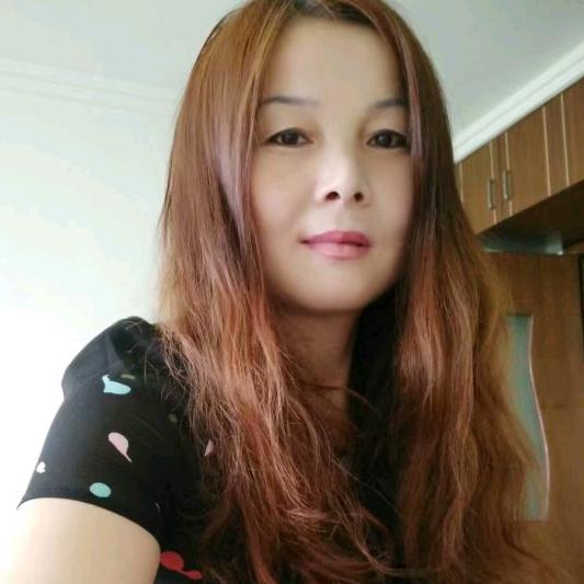 上海诚信家政  何小秀（信阳人）