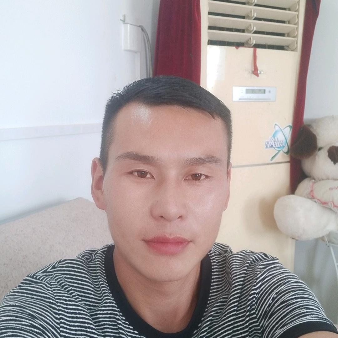 爱要有你才完美