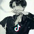 HKX